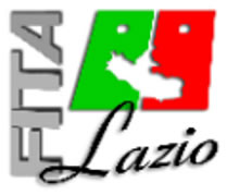 FITA Lazio